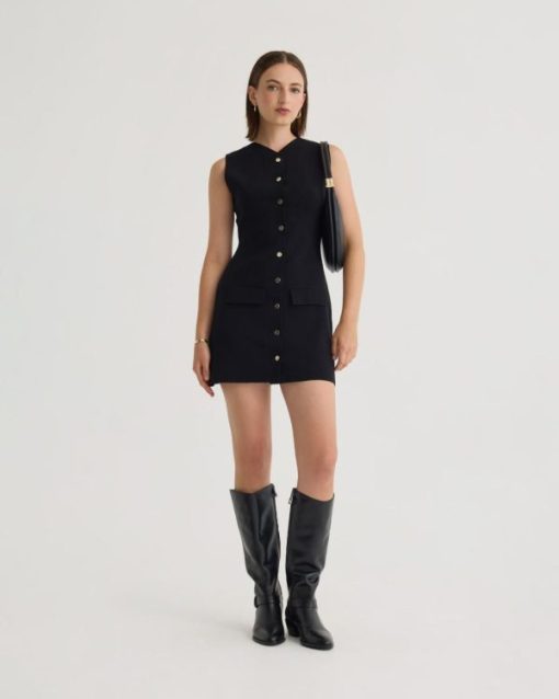 Arvenzo.shop2e94215759 1