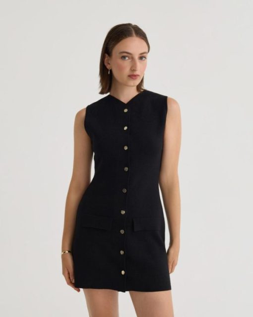 Arvenzo.shop2e94215759 2