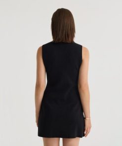 Arvenzo.shop2e94215759 3