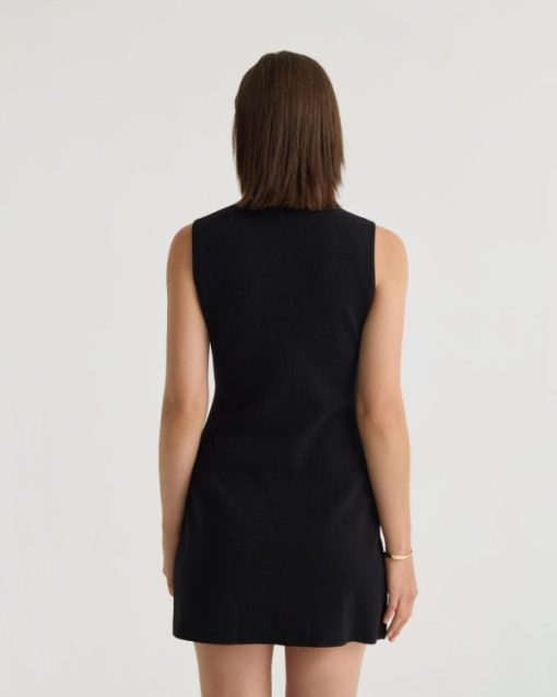 Arvenzo.shop2e94215759 3