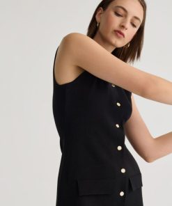 Arvenzo.shop2e94215759 4