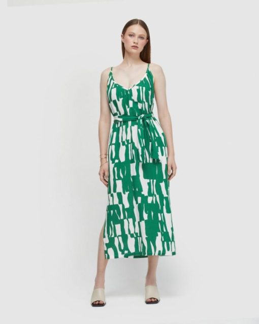 Arvenzo.shop2ea828706f 1