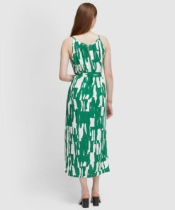 Arvenzo.shop2ea828706f 3