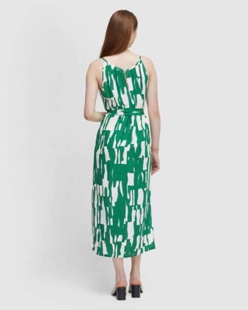 Arvenzo.shop2ea828706f 3