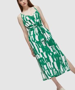 Arvenzo.shop2ea828706f 4