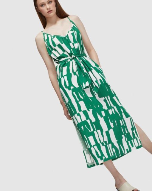 Arvenzo.shop2ea828706f 4