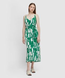 Arvenzo.shop2ea828706f 5
