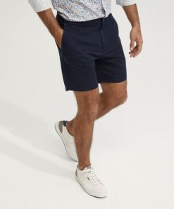 Arvenzo.shop2eb65236a1 2