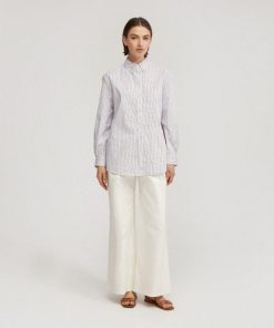 Arvenzo.shop2eb89d4159 1