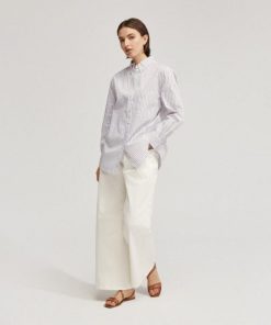 Arvenzo.shop2eb89d4159 2