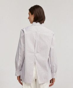 Arvenzo.shop2eb89d4159 3