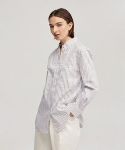 Arvenzo.shop2eb89d4159 4