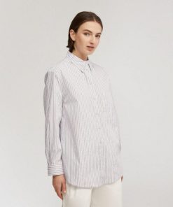 Arvenzo.shop2eb89d4159 5