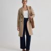 Arvenzo.shop2efc861e3f 1