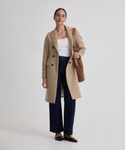 Arvenzo.shop2efc861e3f 1