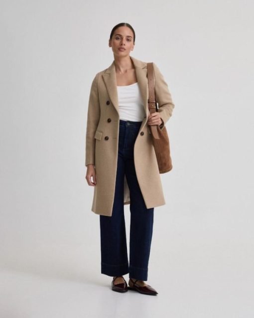 Arvenzo.shop2efc861e3f 1