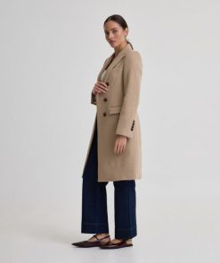 Arvenzo.shop2efc861e3f 2