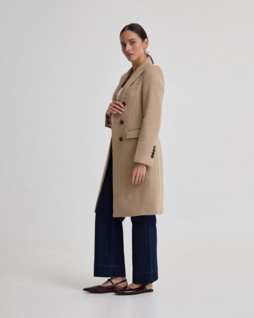 Arvenzo.shop2efc861e3f 2