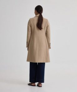 Arvenzo.shop2efc861e3f 3
