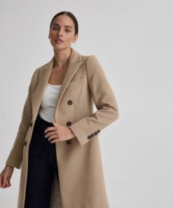 Arvenzo.shop2efc861e3f 4