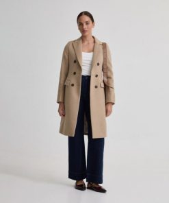 Arvenzo.shop2efc861e3f 5