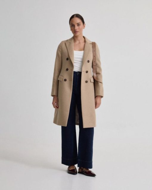 Arvenzo.shop2efc861e3f 5