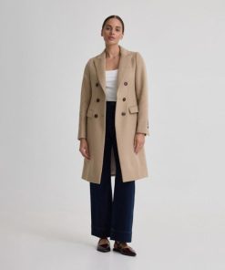 Arvenzo.shop2efc861e3f 7