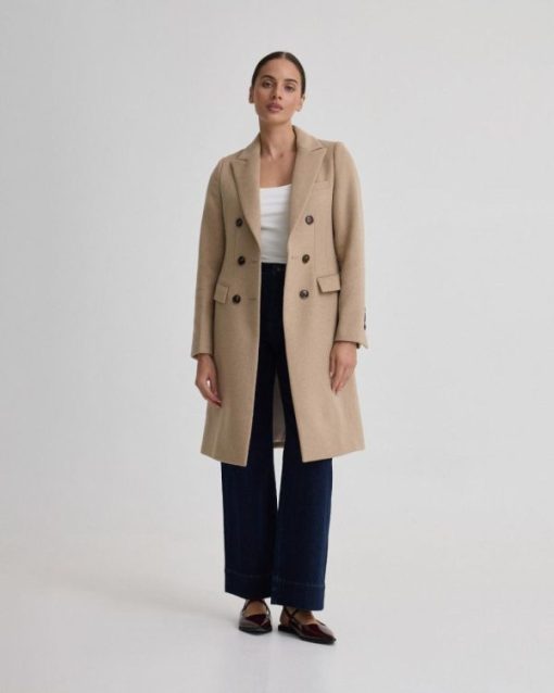 Arvenzo.shop2efc861e3f 7