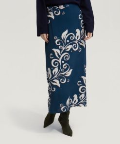 Arvenzo.shop2f21e7fdd6 1