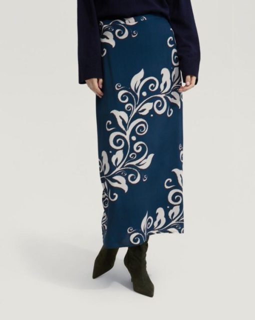 Arvenzo.shop2f21e7fdd6 1
