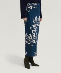 Arvenzo.shop2f21e7fdd6 2