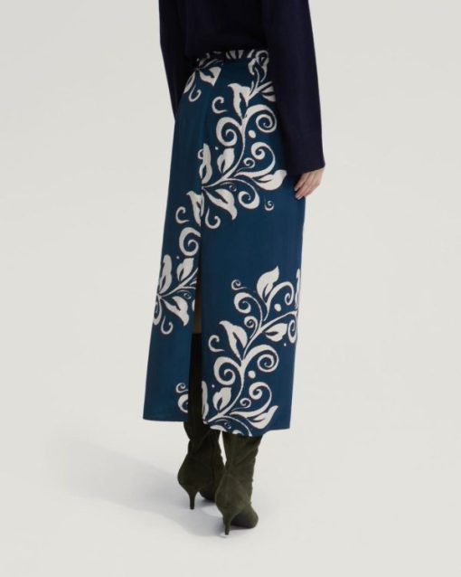 Arvenzo.shop2f21e7fdd6 3