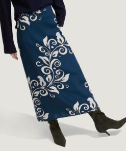 Arvenzo.shop2f21e7fdd6 4