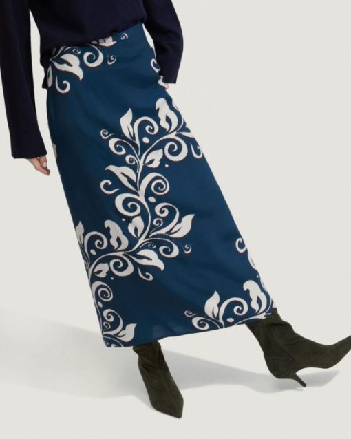 Arvenzo.shop2f21e7fdd6 4