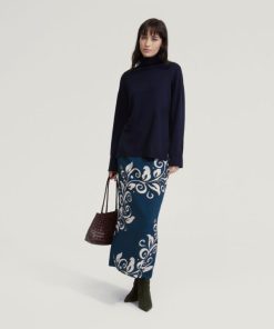 Arvenzo.shop2f21e7fdd6 5