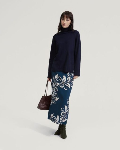 Arvenzo.shop2f21e7fdd6 5