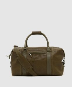 Arvenzo.shop2f8e98bc38 1