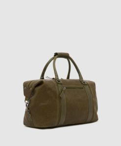 Arvenzo.shop2f8e98bc38 2