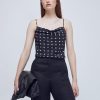 Arvenzo.shop2fecbe27d4 1