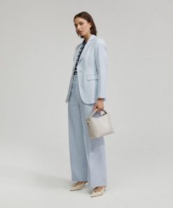 Arvenzo.shop30da498def 1