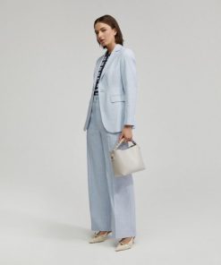 Arvenzo.shop30da498def 2