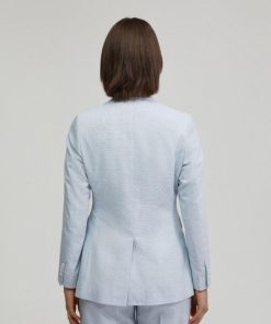 Arvenzo.shop30da498def 3