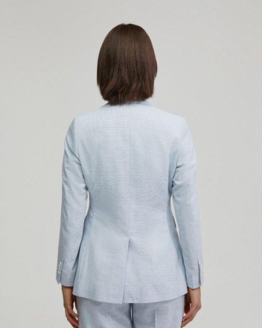 Arvenzo.shop30da498def 3