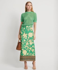 Arvenzo.shop3245d0c4b4 1