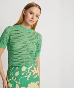 Arvenzo.shop3245d0c4b4 11