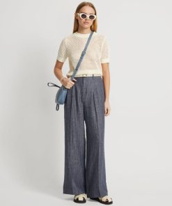 Arvenzo.shop3245d0c4b4 12