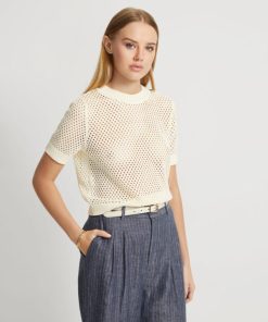 Arvenzo.shop3245d0c4b4 13