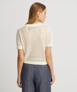Arvenzo.shop3245d0c4b4 2