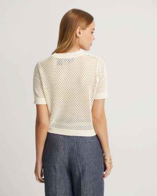 Arvenzo.shop3245d0c4b4 2