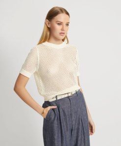 Arvenzo.shop3245d0c4b4 3